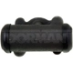 Purchase Top-Quality Rear Right Wheel Cylinder by DORMAN/FIRST STOP - W14069 pa4