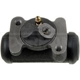 Purchase Top-Quality Rear Right Wheel Cylinder by DORMAN/FIRST STOP - W14069 pa6