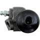 Purchase Top-Quality DORMAN/FIRST STOP - W17508 - Rear Right Wheel Cylinder pa2