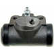 Purchase Top-Quality DORMAN/FIRST STOP - W17508 - Rear Right Wheel Cylinder pa3