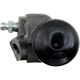 Purchase Top-Quality DORMAN/FIRST STOP - W17508 - Rear Right Wheel Cylinder pa5