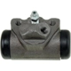Purchase Top-Quality Rear Right Wheel Cylinder by DORMAN/FIRST STOP - W18985 pa1