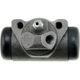 Purchase Top-Quality Rear Right Wheel Cylinder by DORMAN/FIRST STOP - W18985 pa2