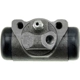 Purchase Top-Quality Rear Right Wheel Cylinder by DORMAN/FIRST STOP - W18985 pa5
