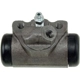 Purchase Top-Quality Rear Right Wheel Cylinder by DORMAN/FIRST STOP - W18985 pa7