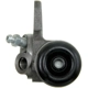 Purchase Top-Quality Rear Right Wheel Cylinder by DORMAN/FIRST STOP - W20933 pa4