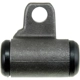 Purchase Top-Quality Rear Right Wheel Cylinder by DORMAN/FIRST STOP - W20933 pa6