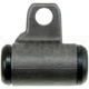 Purchase Top-Quality Rear Right Wheel Cylinder by DORMAN/FIRST STOP - W20933 pa7