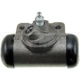 Purchase Top-Quality Rear Right Wheel Cylinder by DORMAN/FIRST STOP - W24954 pa8