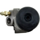 Purchase Top-Quality Rear Right Wheel Cylinder by DORMAN/FIRST STOP - W34334 pa1