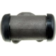 Purchase Top-Quality Rear Right Wheel Cylinder by DORMAN/FIRST STOP - W34334 pa2