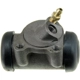 Purchase Top-Quality Rear Right Wheel Cylinder by DORMAN/FIRST STOP - W34334 pa3