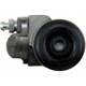 Purchase Top-Quality Rear Right Wheel Cylinder by DORMAN/FIRST STOP - W34474 pa2