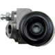 Purchase Top-Quality Rear Right Wheel Cylinder by DORMAN/FIRST STOP - W34475 pa1