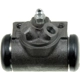 Purchase Top-Quality Cylindre de roue à droite arrière par DORMAN/FIRST STOP - W34475 pa3