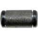 Purchase Top-Quality Rear Right Wheel Cylinder by DORMAN/FIRST STOP - W34475 pa4