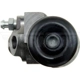 Purchase Top-Quality Rear Right Wheel Cylinder by DORMAN/FIRST STOP - W34475 pa5
