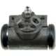 Purchase Top-Quality Cylindre de roue à droite arrière par DORMAN/FIRST STOP - W34475 pa6