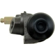 Purchase Top-Quality Rear Right Wheel Cylinder by DORMAN/FIRST STOP - W36012 pa1