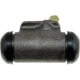 Purchase Top-Quality Rear Right Wheel Cylinder by DORMAN/FIRST STOP - W36012 pa2