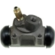 Purchase Top-Quality Rear Right Wheel Cylinder by DORMAN/FIRST STOP - W36012 pa3