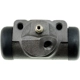 Purchase Top-Quality Rear Right Wheel Cylinder by DORMAN/FIRST STOP - W36106 pa1