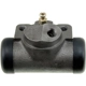 Purchase Top-Quality Rear Right Wheel Cylinder by DORMAN/FIRST STOP - W36106 pa3