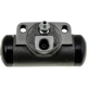 Purchase Top-Quality Rear Right Wheel Cylinder by DORMAN/FIRST STOP - W370031 pa7