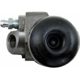 Purchase Top-Quality Rear Right Wheel Cylinder by DORMAN/FIRST STOP - W370043 pa2
