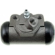 Purchase Top-Quality Rear Right Wheel Cylinder by DORMAN/FIRST STOP - W370043 pa3