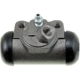 Purchase Top-Quality Rear Right Wheel Cylinder by DORMAN/FIRST STOP - W370043 pa4