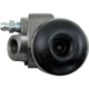 Purchase Top-Quality Rear Right Wheel Cylinder by DORMAN/FIRST STOP - W370043 pa6