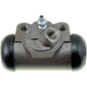 Purchase Top-Quality Cylindre de roue à droite arrière par DORMAN/FIRST STOP - W370043 pa7