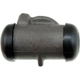 Purchase Top-Quality Rear Right Wheel Cylinder by DORMAN/FIRST STOP - W37018 pa3