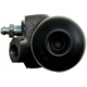 Purchase Top-Quality Cylindre de roue à droite arrière par DORMAN/FIRST STOP - W37251 pa2