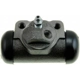 Purchase Top-Quality Rear Right Wheel Cylinder by DORMAN/FIRST STOP - W37251 pa3