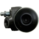 Purchase Top-Quality Cylindre de roue à droite arrière par DORMAN/FIRST STOP - W37251 pa5