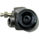 Purchase Top-Quality Rear Right Wheel Cylinder by DORMAN/FIRST STOP - W37262 pa4