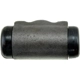 Purchase Top-Quality Rear Right Wheel Cylinder by DORMAN/FIRST STOP - W37262 pa5