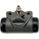 Purchase Top-Quality Rear Right Wheel Cylinder by DORMAN/FIRST STOP - W37262 pa6