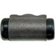 Purchase Top-Quality Rear Right Wheel Cylinder by DORMAN/FIRST STOP - W37262 pa7