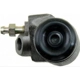 Purchase Top-Quality Rear Right Wheel Cylinder by DORMAN/FIRST STOP - W37262 pa8
