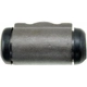 Purchase Top-Quality Rear Right Wheel Cylinder by DORMAN/FIRST STOP - W37263 pa2