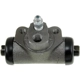 Purchase Top-Quality Rear Right Wheel Cylinder by DORMAN/FIRST STOP - W37335 pa1