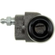 Purchase Top-Quality Rear Right Wheel Cylinder by DORMAN/FIRST STOP - W37335 pa2