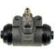 Purchase Top-Quality Rear Right Wheel Cylinder by DORMAN/FIRST STOP - W37413 pa3