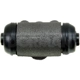 Purchase Top-Quality Rear Right Wheel Cylinder by DORMAN/FIRST STOP - W37413 pa4