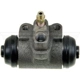 Purchase Top-Quality Rear Right Wheel Cylinder by DORMAN/FIRST STOP - W37413 pa6