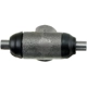 Purchase Top-Quality Rear Right Wheel Cylinder by DORMAN/FIRST STOP - W37535 pa1