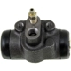 Purchase Top-Quality Rear Right Wheel Cylinder by DORMAN/FIRST STOP - W37549 pa1